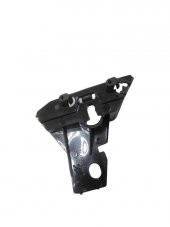 PANJUR BRAKETİ SAĞ SPRİNTER-CRAFTER 315 - 4