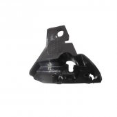 PANJUR BRAKETİ SAĞ SPRİNTER-CRAFTER 315 - 2