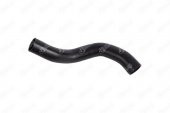 TURBO HORTUMU SOL ALT UZUN CRAFTER 2.5 - 1