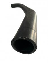 RADYATÖR ÜST HORTUMU SPR-CRAFTER 2.5 06-13 - 1