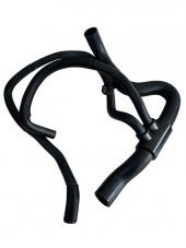 MASTER RADYATÖR ALT HORTUMU III 2.3 thumbnail 1