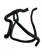 MASTER RADYATÖR ALT HORTUMU III 2.3 thumbnail 2