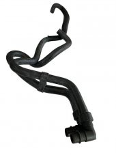 KALORİFER HORTUMU 306 1.6 thumbnail 1