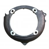 Tomking Tk140 FB/Honda GX35 Volant Muhafaza Kapağı - 1