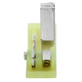 Fdm Düz Makine Plastik Teflon Çimalı Ayak Sol TSP-18 3/16L thumbnail 8