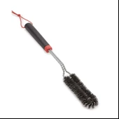 Weber 6279 Detaylı Mangal Temizleme Fırçası 45 cm - 1