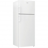 Altus Al 370 406 Lt No Frost Buzdolabı - 1