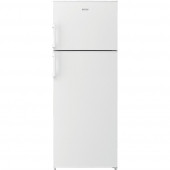 Altus Al 370 406 Lt No Frost Buzdolabı - 3