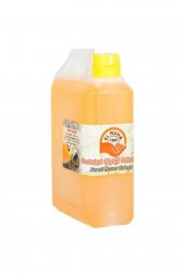 Portakal Çiçeği Kolonyası 60° 900 ml - 1