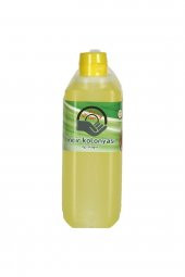 Incir Kolonyası 60° Çanta Bidon 900ml - 1