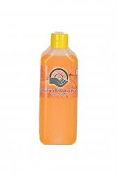 Tütün Kolonyası 60° Çanta Bidon 900ml - 1