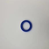 Piston Keçesi Pu K23 - 95x120x15 - 3