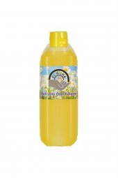 Parfümlü Özel Kolonya 70° Çanta (bidon) 900ml - 1