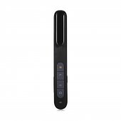 gaman Özel Kılıflı Sunum Kumandası Wireless Presenter Laser Pointer Kalem Sunum - 1
