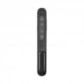 gaman Özel Kılıflı Sunum Kumandası Wireless Presenter Laser Pointer Kalem Sunum - 2