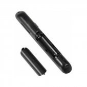 gaman Özel Kılıflı Sunum Kumandası Wireless Presenter Laser Pointer Kalem Sunum - 3