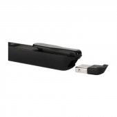 gaman Özel Kılıflı Sunum Kumandası Wireless Presenter Laser Pointer Kalem Sunum - 6