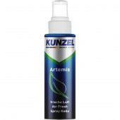 KUNZEL ARTEMİS SPREY KOKU 170 ML - 1