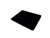 gaman STANDART KAYMAZ MAUSE PAD 17.5*22CM MOUSE PAD - 1