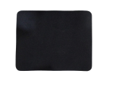 gaman STANDART KAYMAZ MAUSE PAD 17.5*22CM MOUSE PAD - 3