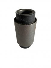 ÖN AMORTİSÖR ALT BURCU J9 - 2