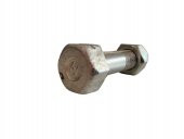 ARKA AMORTİSÖR ALT CİVATA J9 thumbnail 2