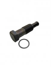 ZİNCİR GERGİ AYAR MAKARASI RC - 4