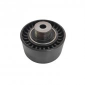 TRİGER GERGİ RULMANI ET3J4 1.4 16V thumbnail 3