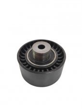 TRİGER GERGİ RULMANI ET3J4 1.4 16V thumbnail 2