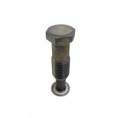 ZİNCİR GERGİ AYAR MAKARASI RC - 2