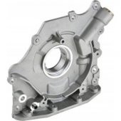 YAĞ POMPASI 206-307 DV4TD-DV6TD - 1