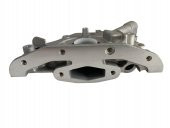 YAĞ POMPASI 206-307 DV4TD-DV6TD - 3