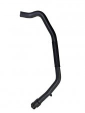 KALORİFER HORTUMU 2.3 DCT III thumbnail 1