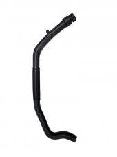 KALORİFER HORTUMU 2.3 DCT III thumbnail 4