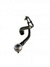 MAZOT HORTUM DCT III 06->2.3 EURO 4 - 1