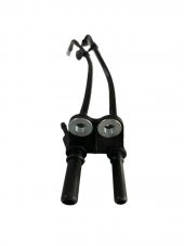 MAZOT HORTUM DCT III 06->2.3 EURO 4 - 2