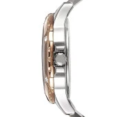 GUESS GUW0443L4 ROSE GOLD TAŞLI BAYAN KOL SAATİ thumbnail 2
