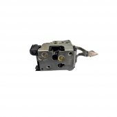 ÖN KAPI KİLİDİ SAĞ BOXER-DUCATO-JUMPER - 2