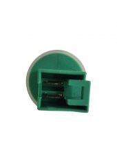 DEBRİYAJ PEDAL MÜŞÜR BİPPER-NEMO DV4TED 2189.25 - 1
