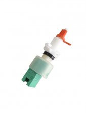 DEBRİYAJ PEDAL MÜŞÜR BİPPER-NEMO DV4TED 2189.25 - 3