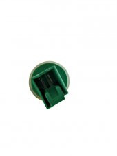DEBRİYAJ PEDAL MÜŞÜR BİPPER-NEMO DV4TED 2189.25 - 4
