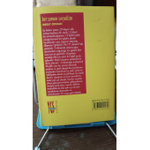 HER ZAMAN SOSYALİZM - 1