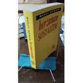 HER ZAMAN SOSYALİZM - 2