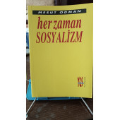 HER ZAMAN SOSYALİZM - 3