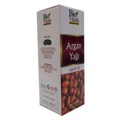 Argan Yağı 50 ML thumbnail 6