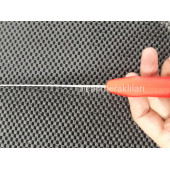 Şef Bıçağı 28,5cm Toplam Uzunluk No:1 - 1