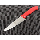 Şef Bıçağı 28,5cm Toplam Uzunluk No:1 - 2