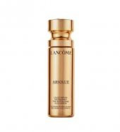Lancome Absolue Oleo Serum 30 ML - 1