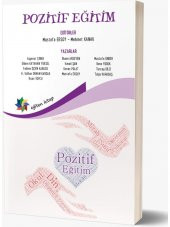 Pozitif Eğitim - 1