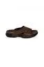 CEYO RİVA-12 (40-45) ORTOPEDİK ESNEK TABAN ERKEK TERLİK - 2